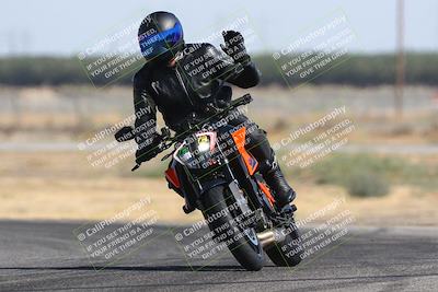 media/Aug-03-2024-TrackDaz (Sat) [[30bed884ff]]/C Group/940am (Sweeper)/